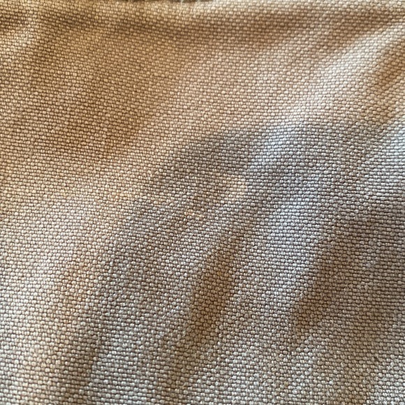 Mountain Khakis Alpine Utility Shorts 30x7 - Picture 4 of 5